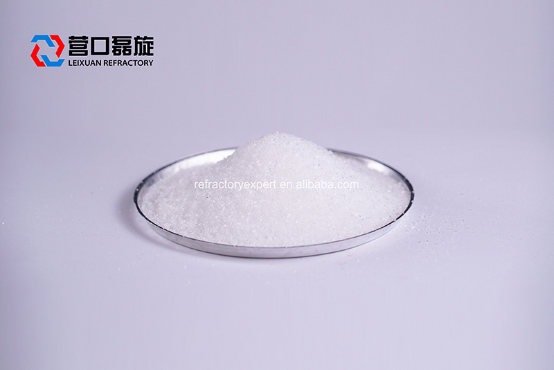 貴州七水硫酸鎂0.1-1mm