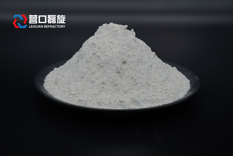 貴州一水硫酸鎂粉末
